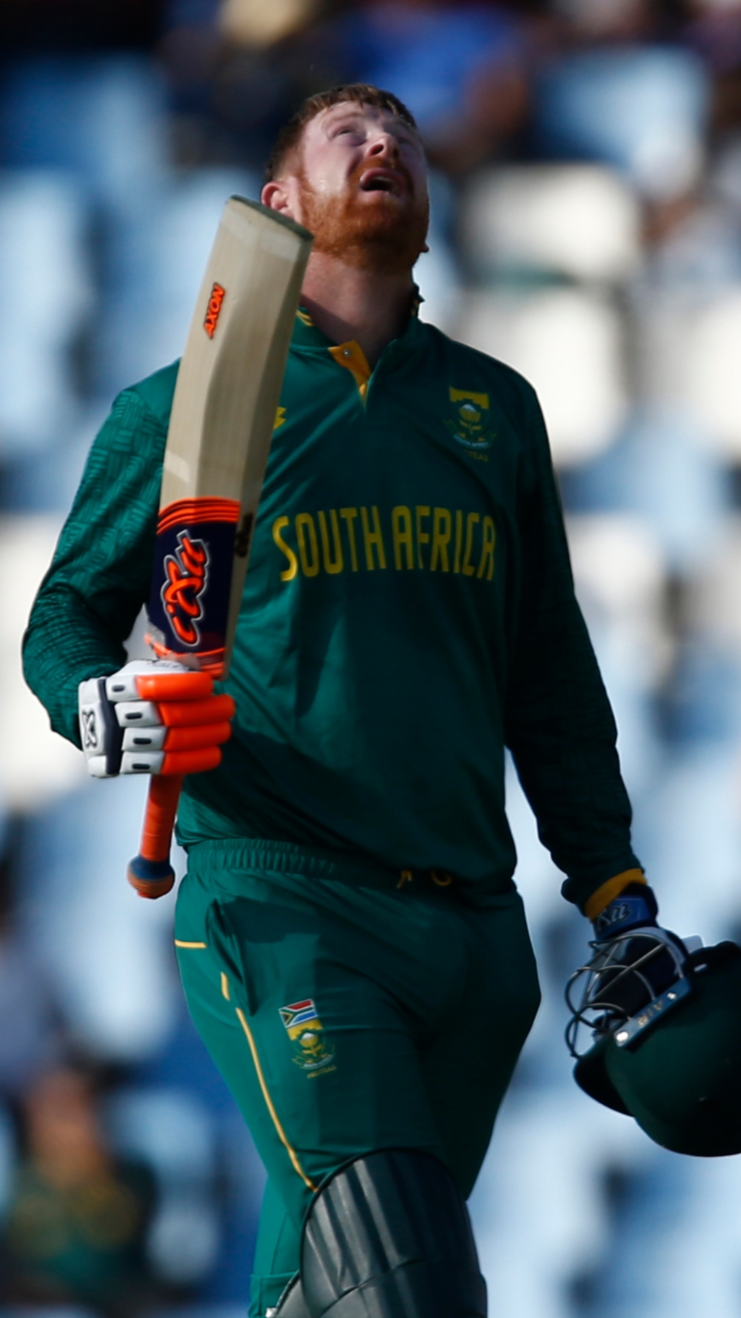 Top 10 batters to hit fastest 150 in ODIs as Heinrich Klaasen storm blows away Australia