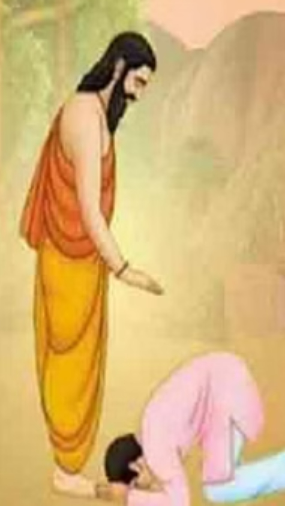 vyasa-to-vishwamitra-know-about-these-8-great-teachers-in-hindu-mythology