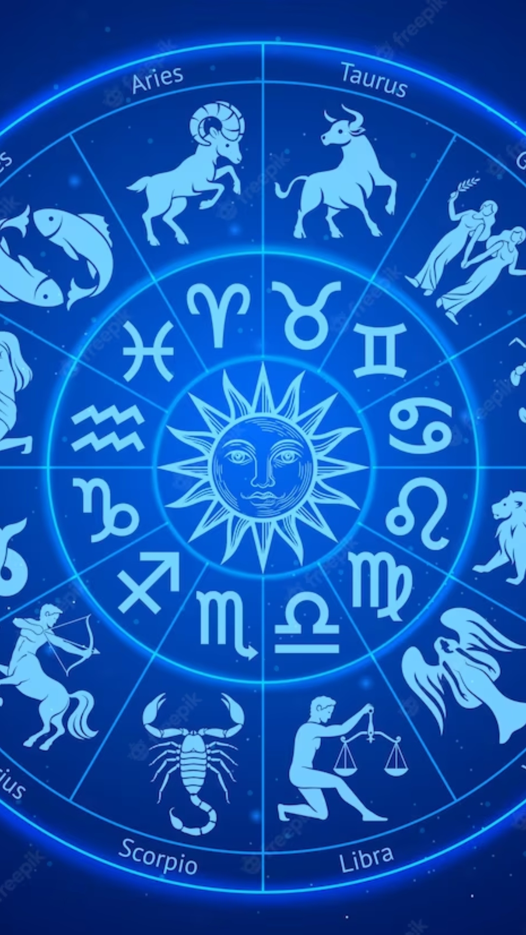 Horoscope Today September 2 Scorpio to go on spiritual trip