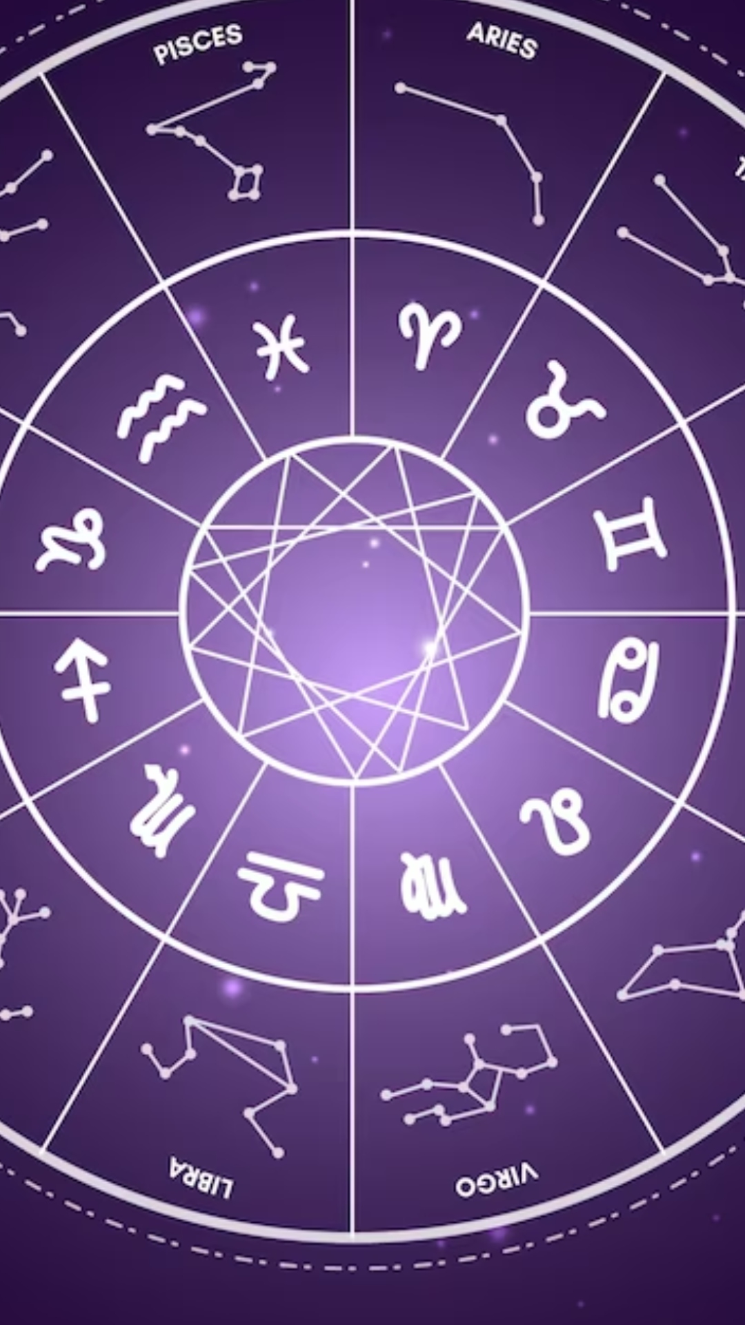 Horoscope Today, September 6: Know lucky colour and numbers for all zodiac signs