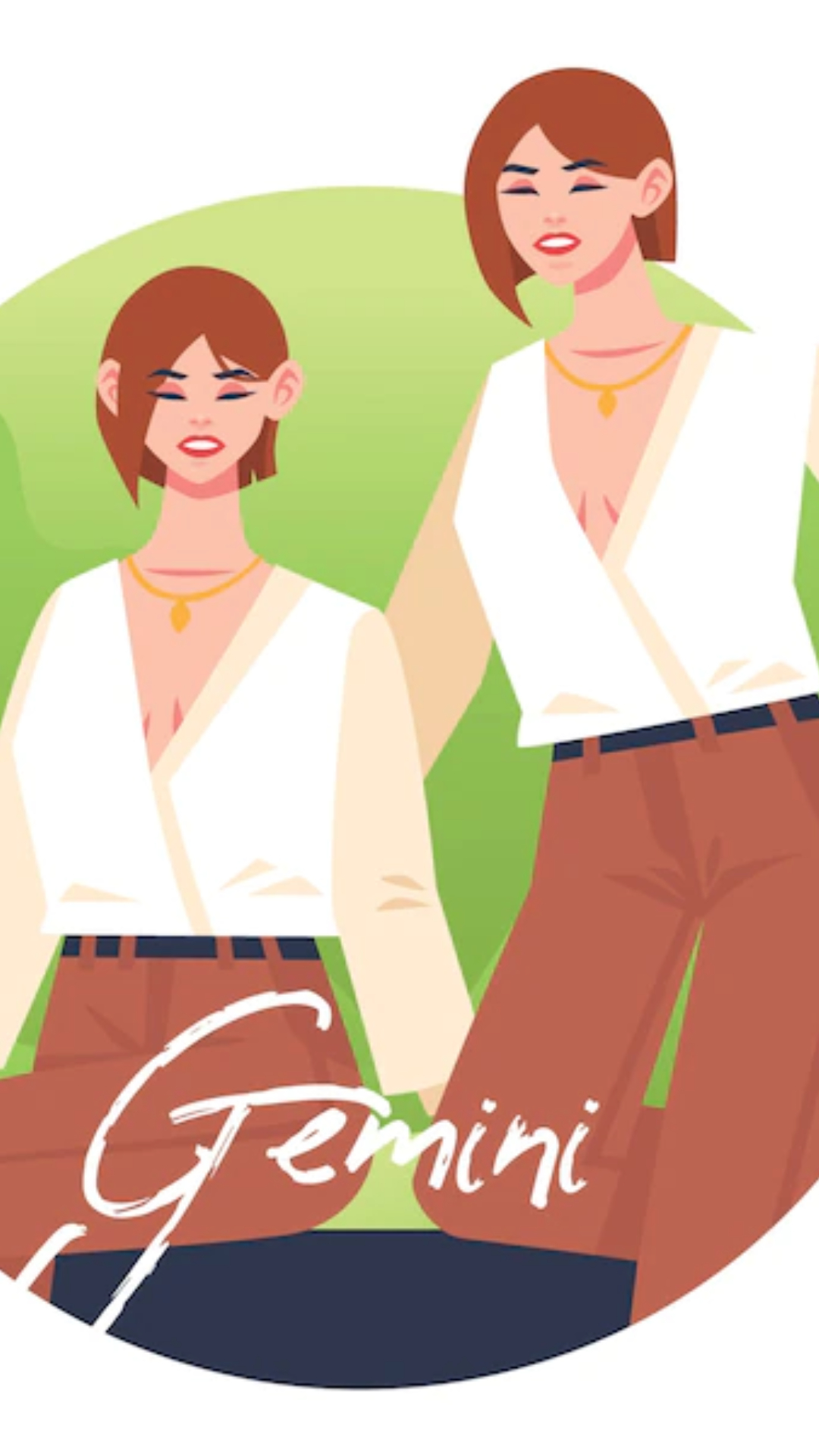 Gemini - You will fulfill any wish of your mother, which will make her happy.

