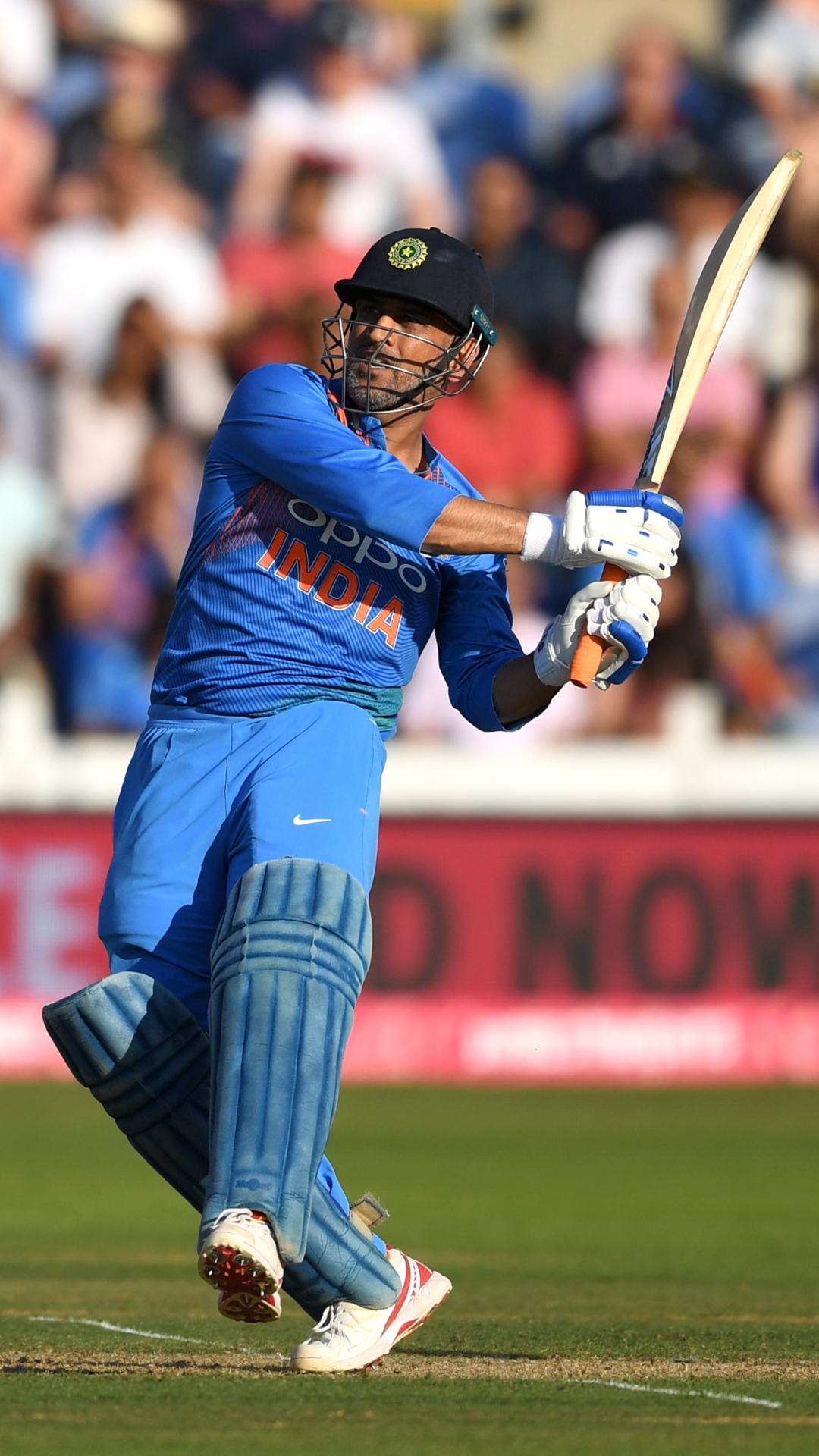 Players to register biggest knock for India on ODI Asia Cup debut, MS Dhoni, Ishan Kishan in top five