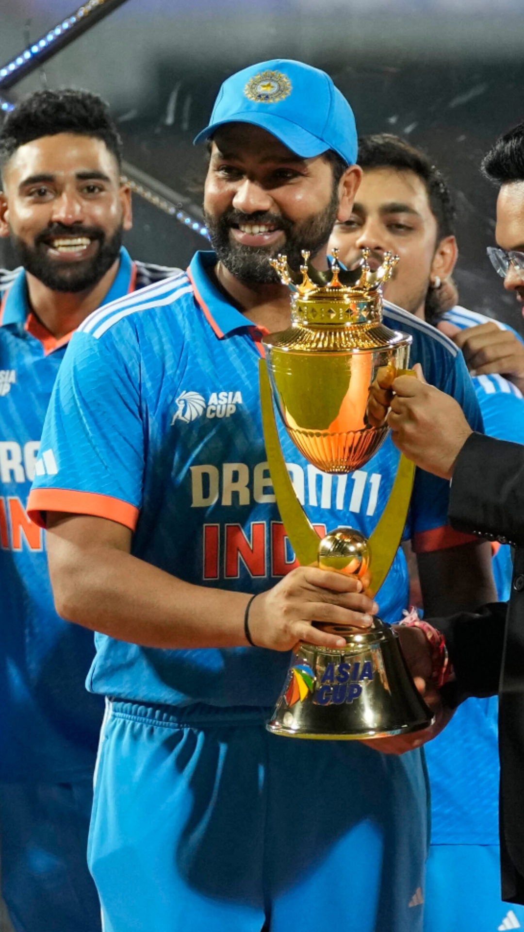 How No.1 ranked teams have performed in the last 10 World Cups since 1983 as India enter the 2023 edition as the top side