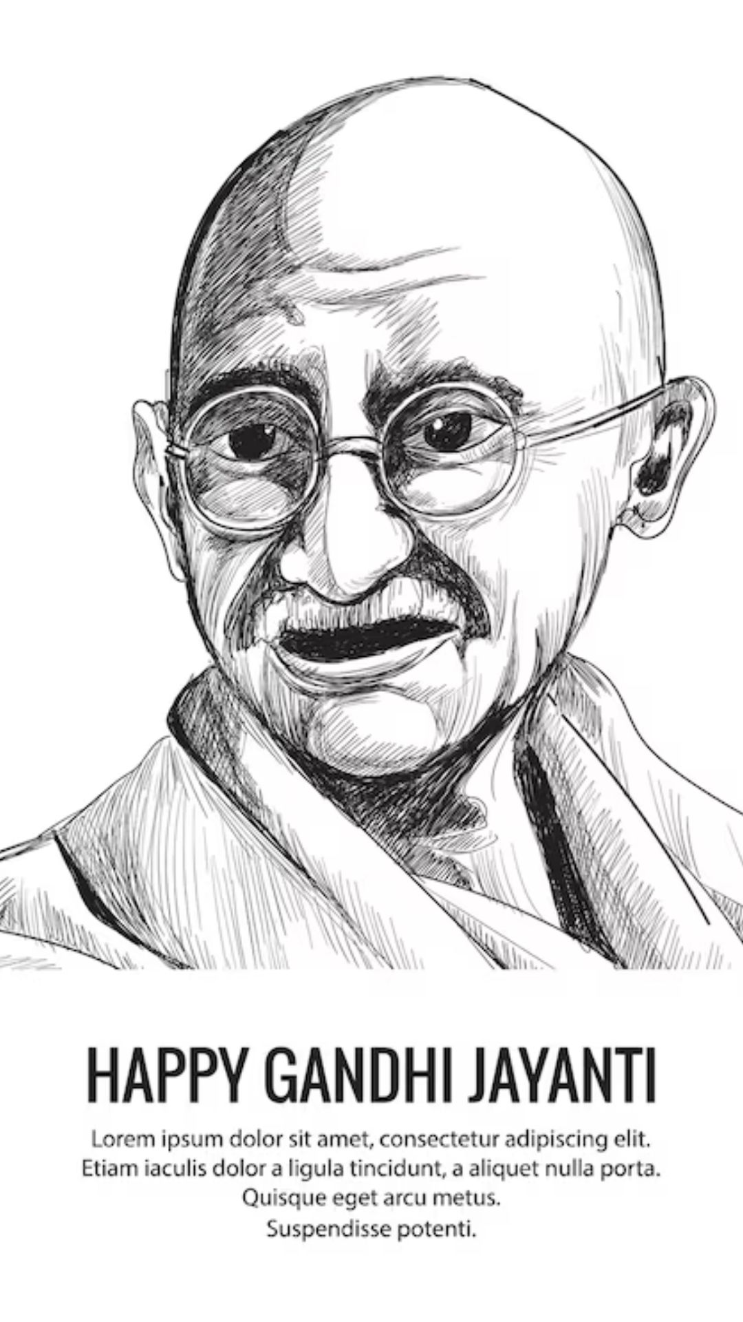 Famous books written on Mahatma Gandhi one should read