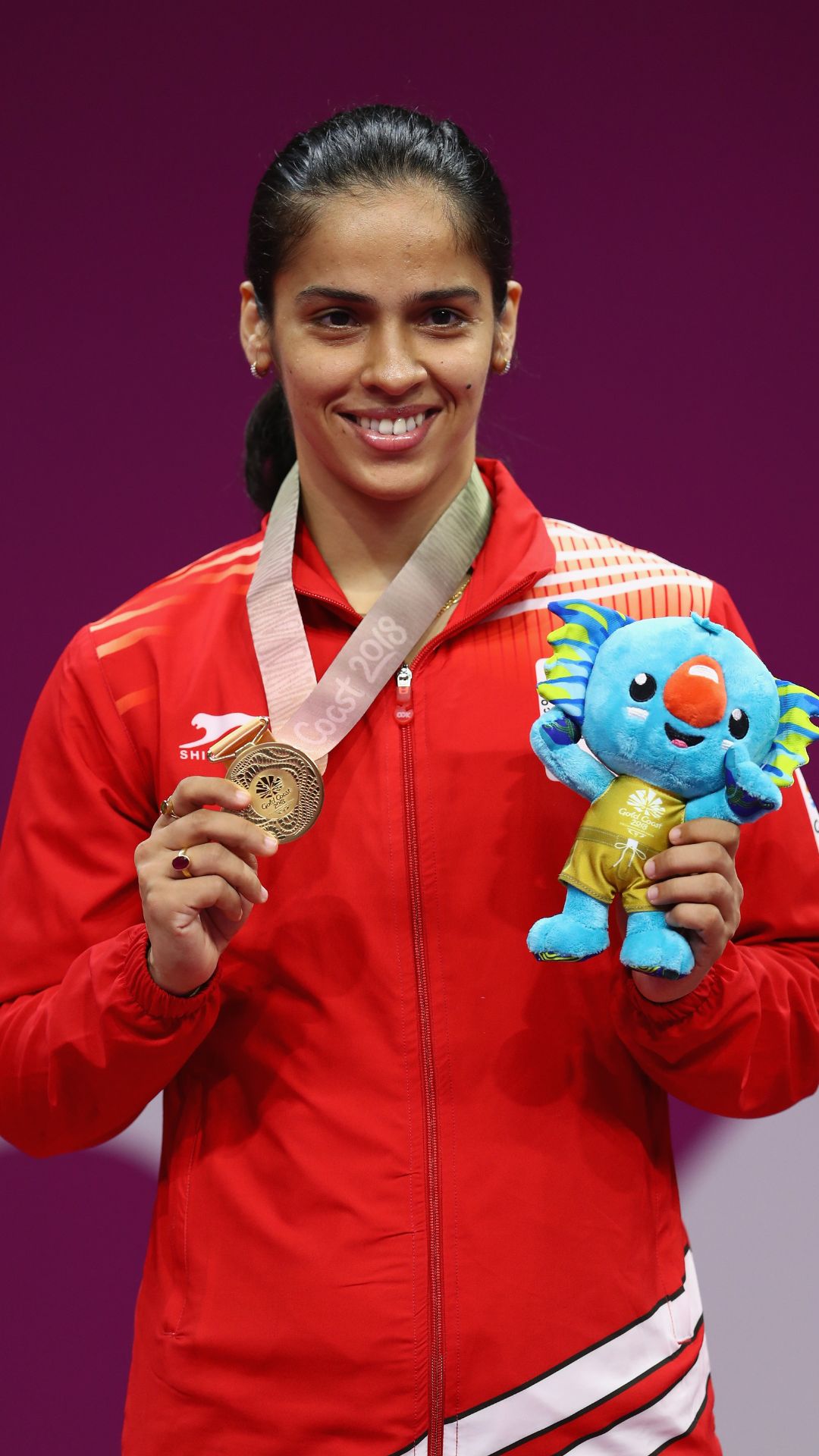 From Mary Kom to Saina Nehwal, list of top Indian athletes missing Asian Games 2023