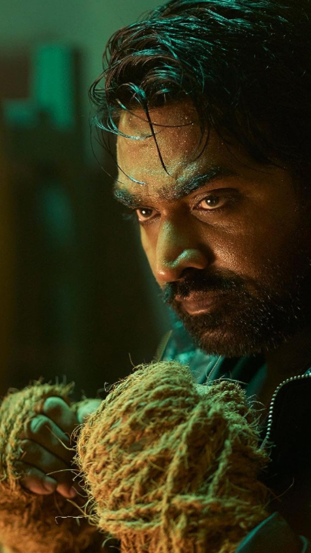 Ahead of Jawan's release, 10 best films of Vijay Sethupathi