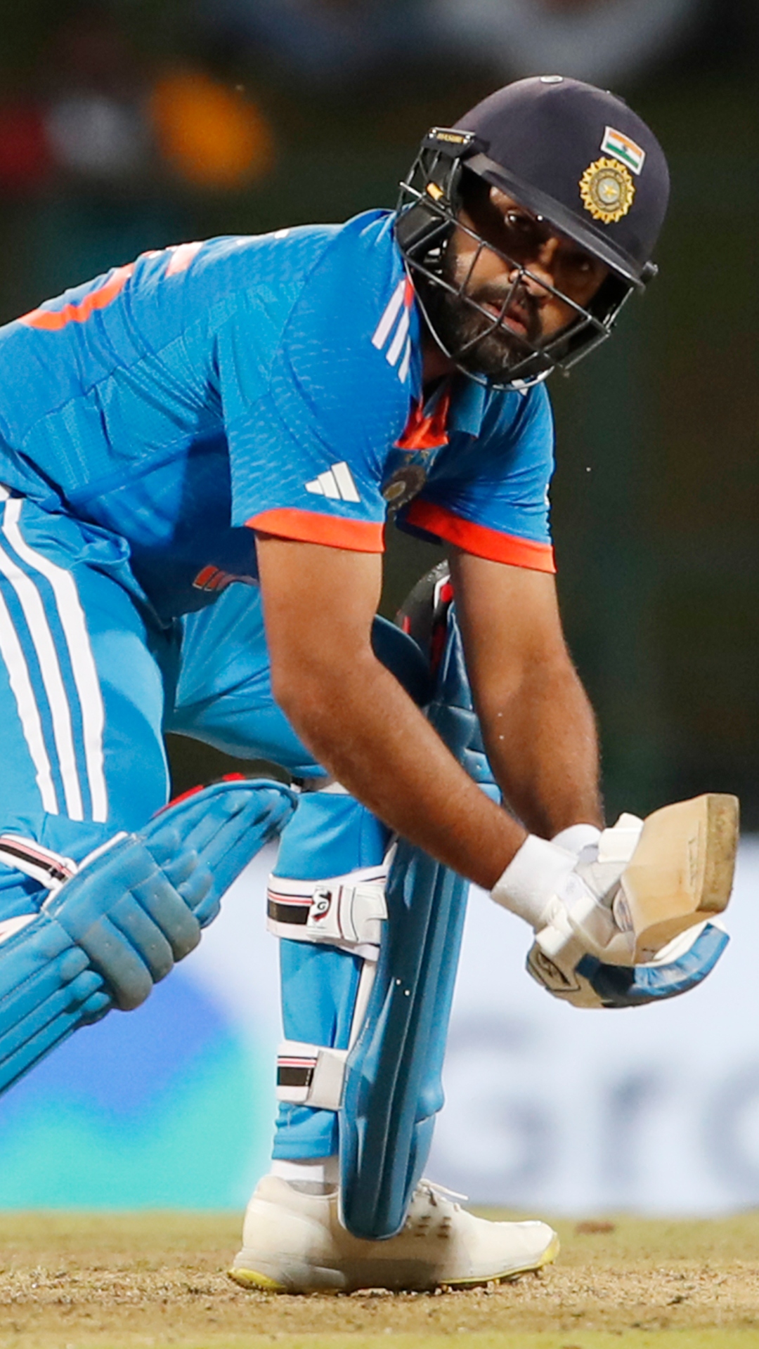 Rohit Sharma HD Wallpapers for Android - Download