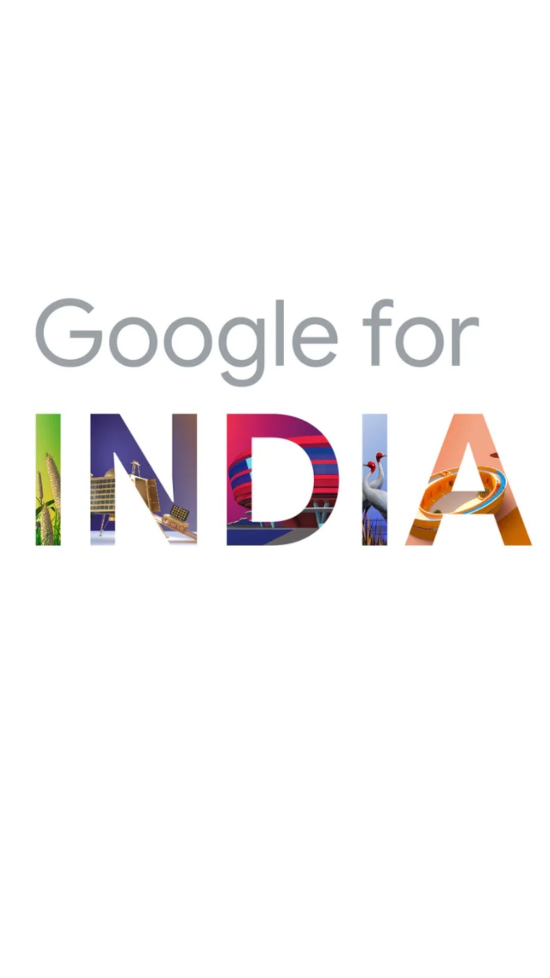 6 key takeaways from Google for India Event 2023
