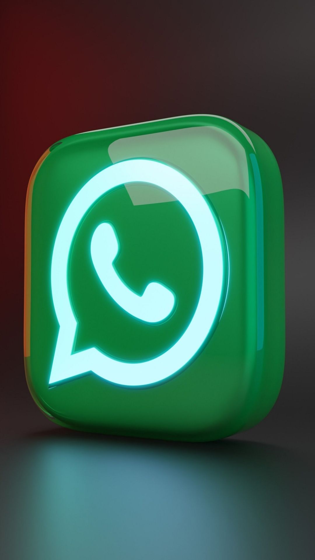 5 upcoming WhatsApp features to look out for
