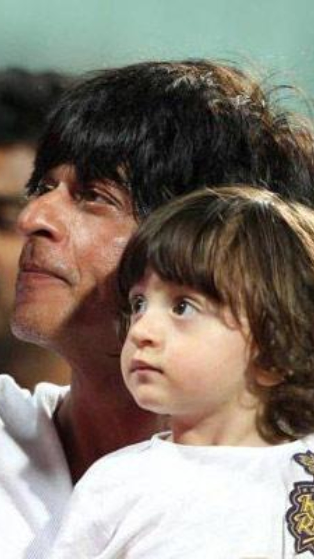 7 Bollywood Kids Who Are Carbon Copies of Their Parents