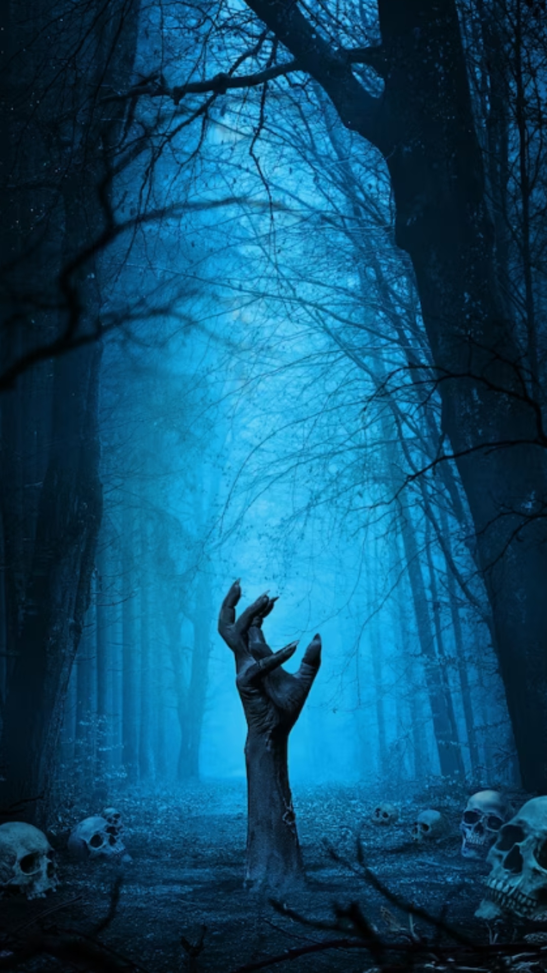 Friday The 13th 7 Best Horror Web Series On Netflix Friday The 13th 7 Best Horror Web Series On Netflix