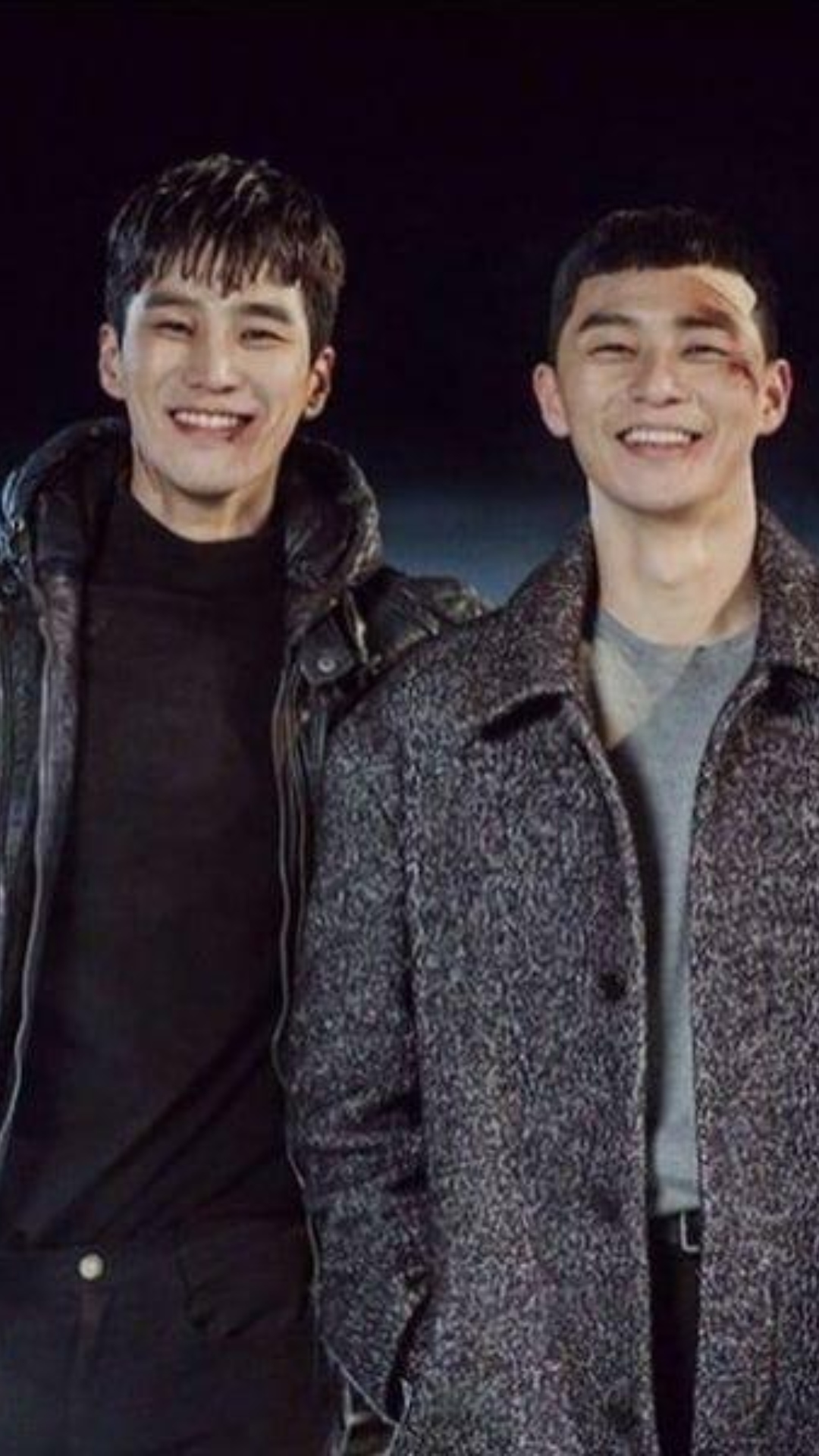 Ahn Bo Hyun&#039;s breakthrough role in Itaewon Class as Jang Geun-won, the main antagonist garnered recognition. In the series, he was the son of Jangga Group&#039;s founder, Jang Dae-hee.