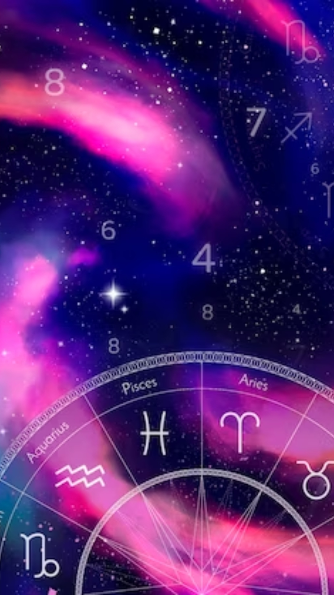 Happy Day for Taurus, know about other zodiac signs in your October 14, 2023 horoscope