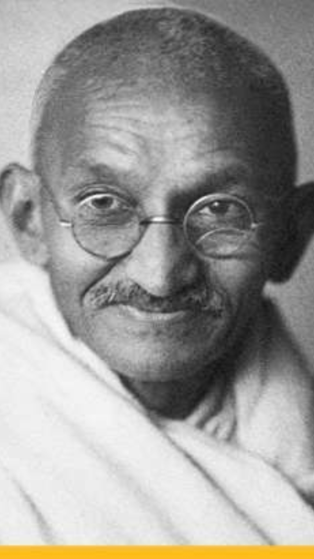 A Zenith Legend: Gandhi's Alarm Pocket Watch