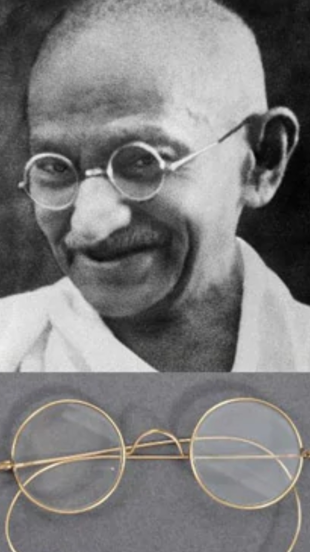 Mohandas Gandhi - Biography, Facts & Beliefs | HISTORY