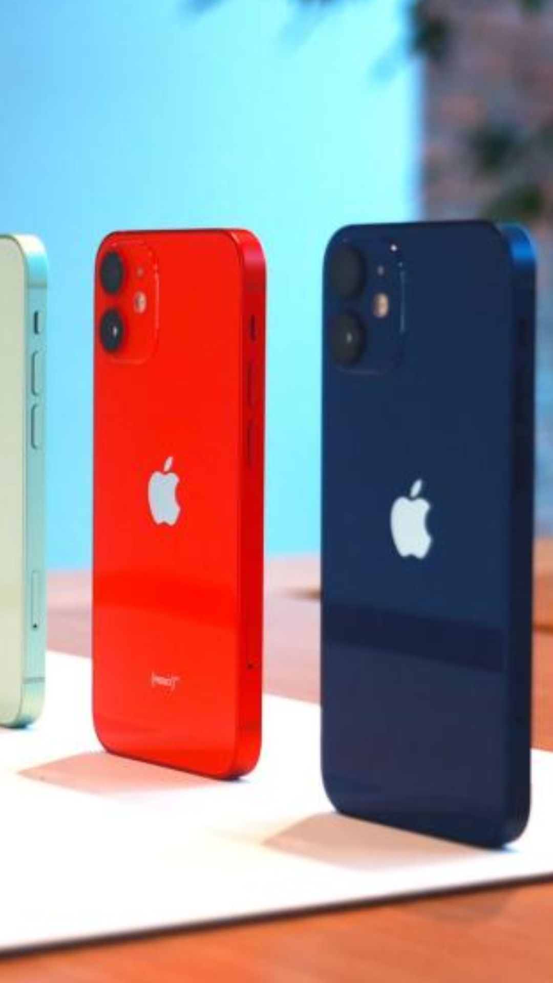 Where to Buy the iPhone 15 series for less than in India