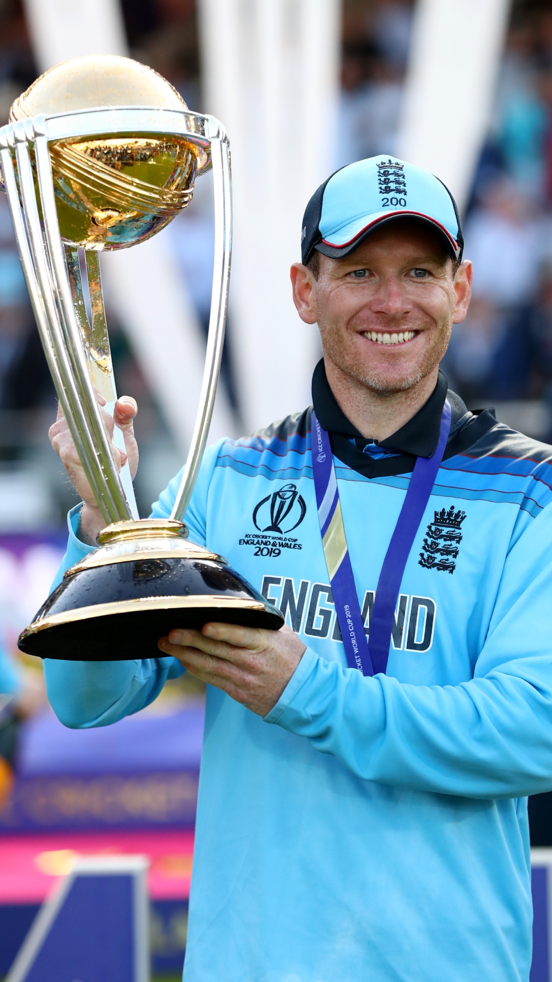 8 players who were part of India-England World Cup 2019 match but are not in the squad now
