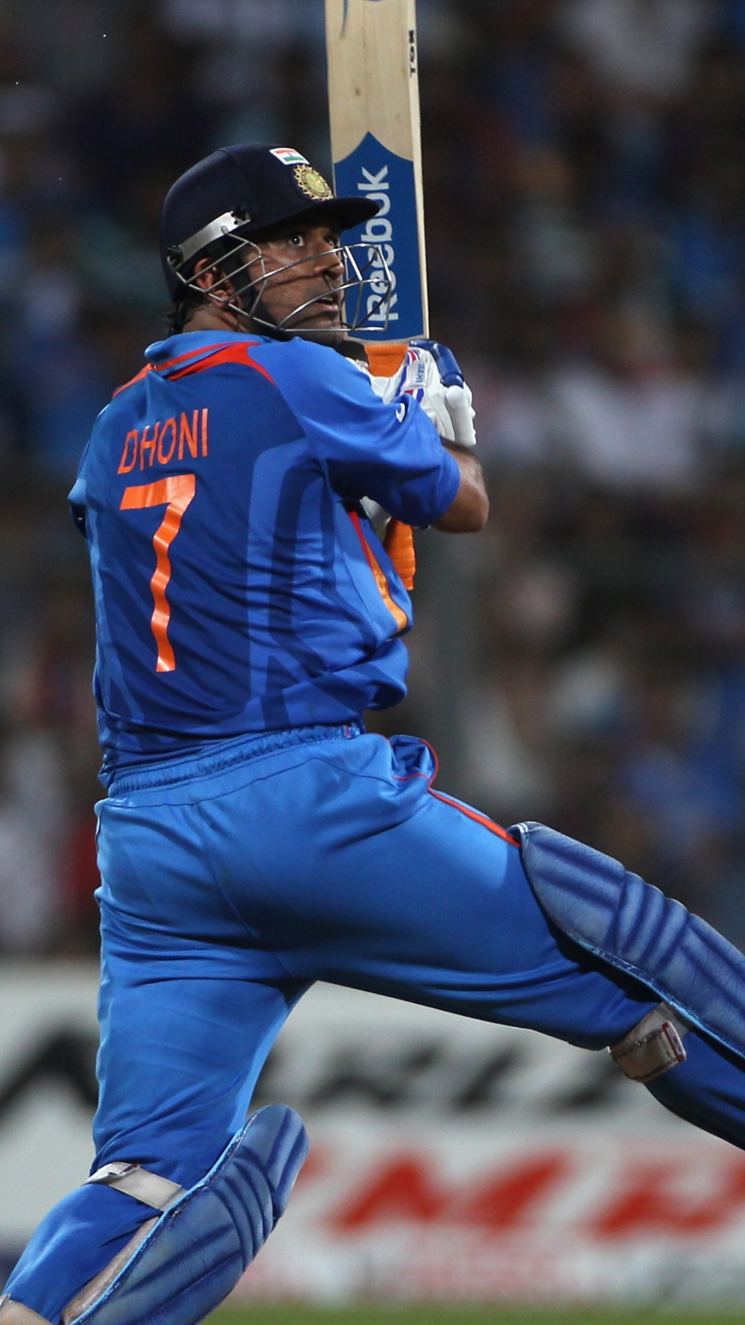 The record improved massively in the 21st century as in five World Cups so far, India have won 14 matches chasing and have lost just five (but twice in the semis)