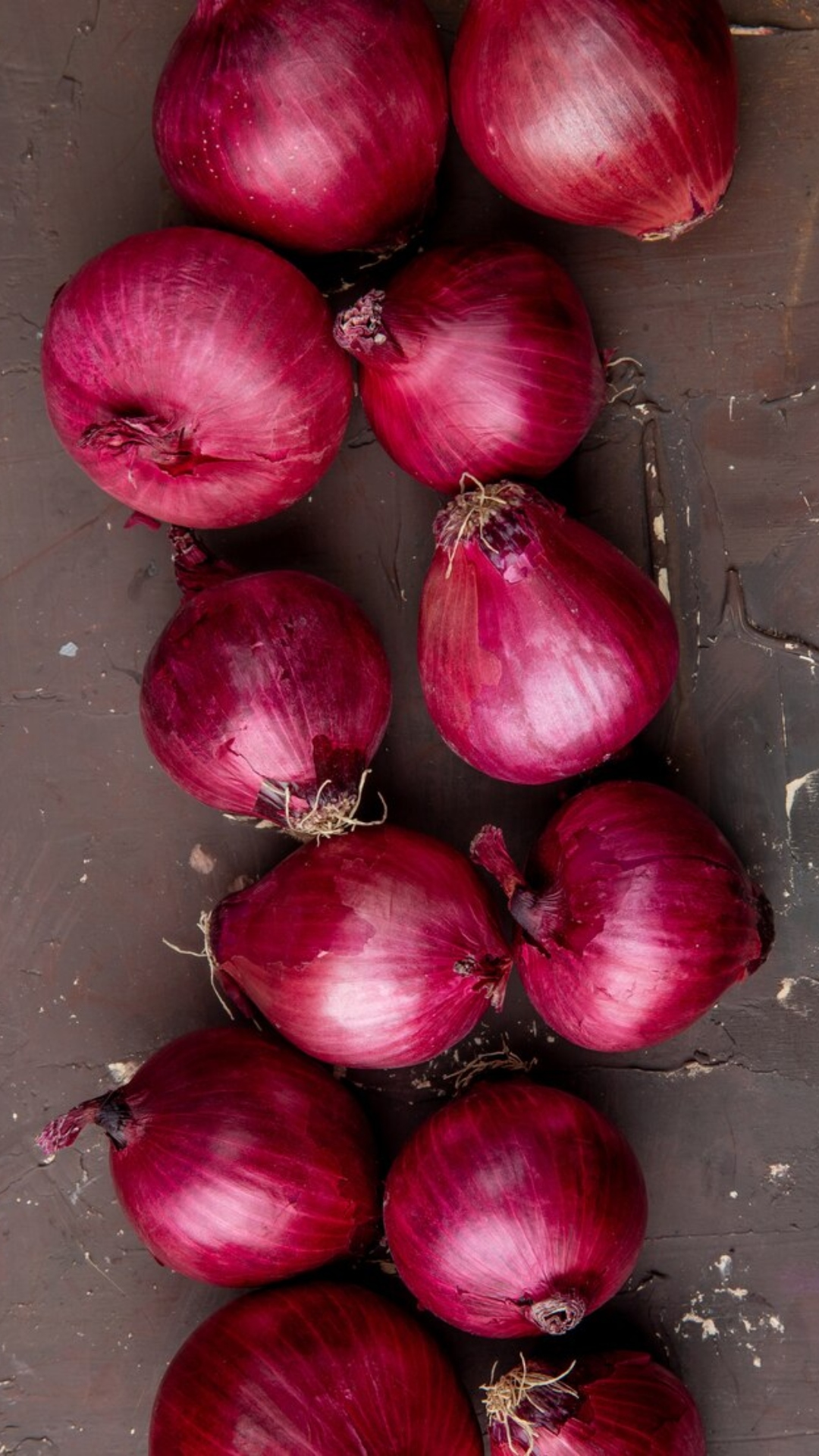 1 Kg Onion in Bangalore Today; Brown Red White Reduce Blood Cholesterol -  Arad Branding