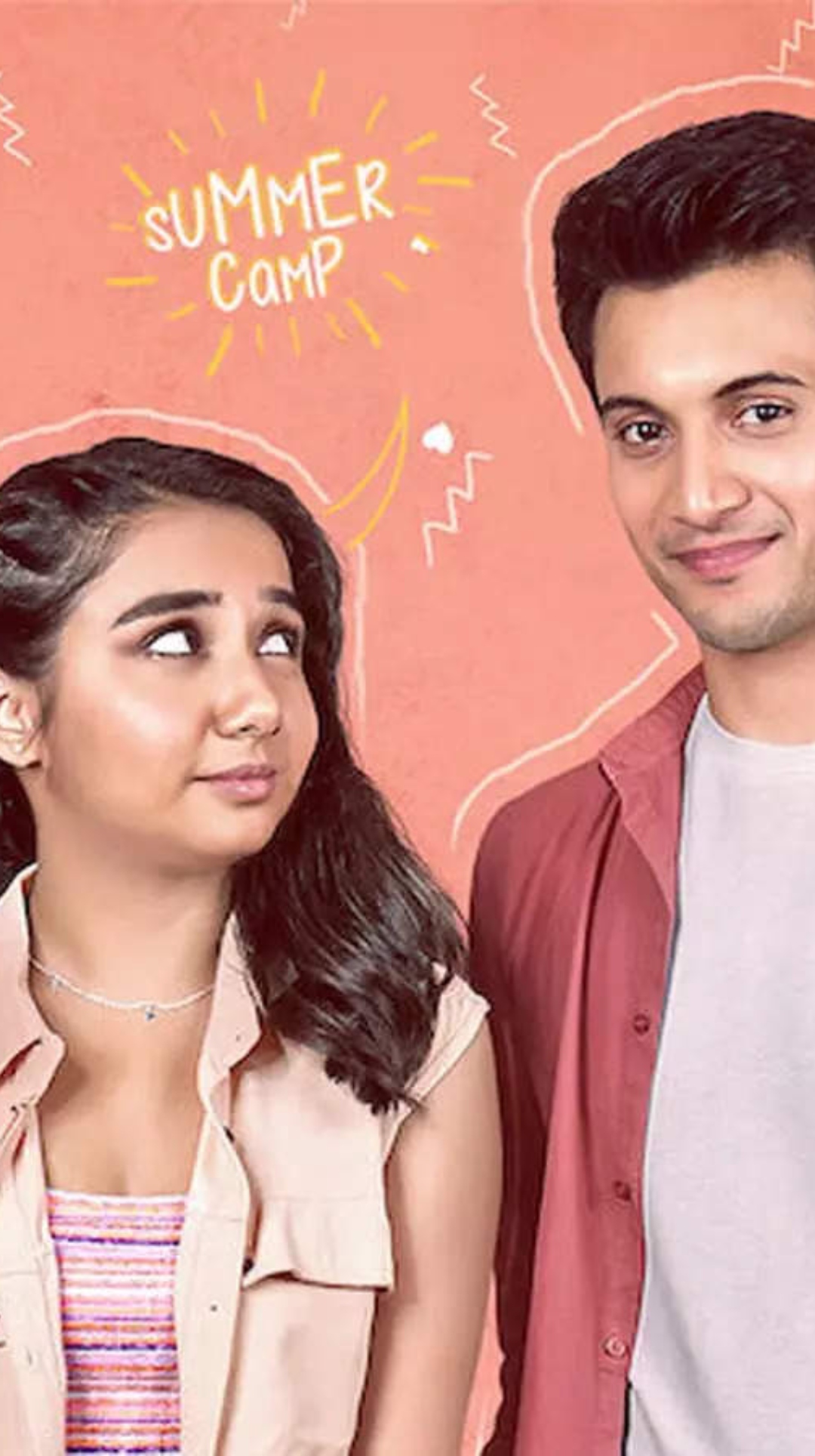 10 Best Romantic Songs To Dedicate To Your Boyfriend