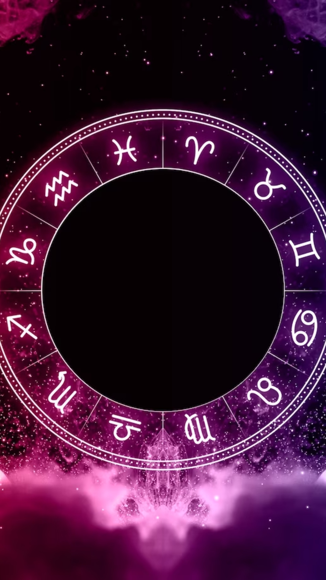 Aquarius to bring changes in life, know about other zodiac signs in your November 1, 2023 horoscope