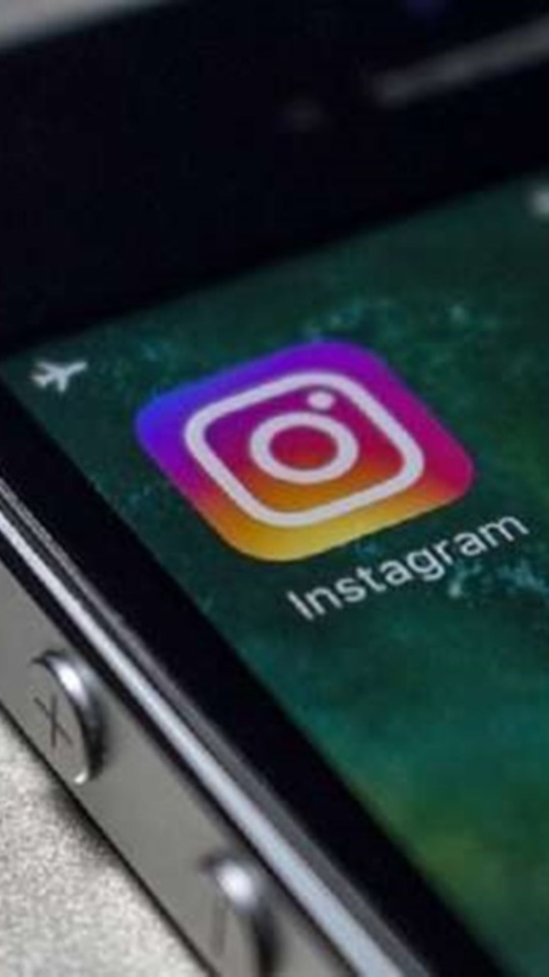 Worried about Instagram tracking your online activity? Here's how to block it
