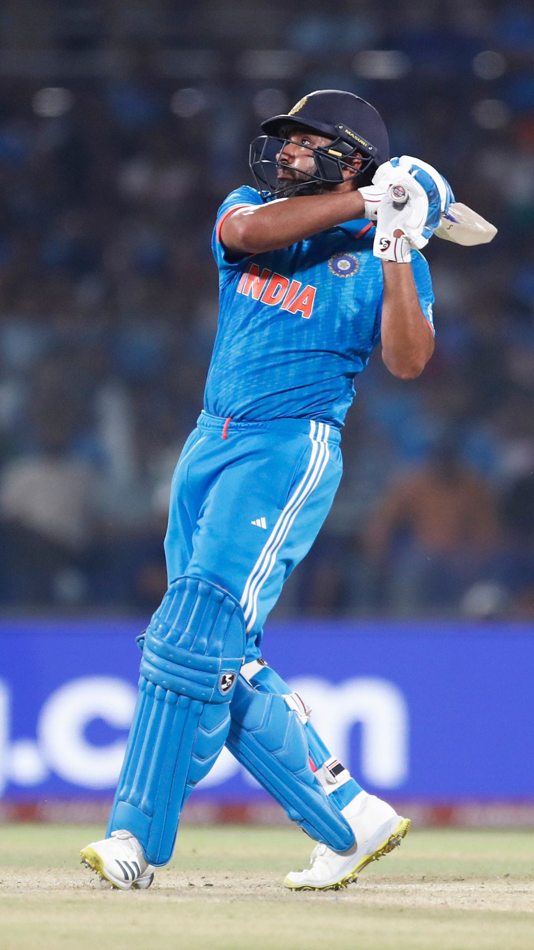 Rohit sharma cricketer HD wallpapers | Pxfuel