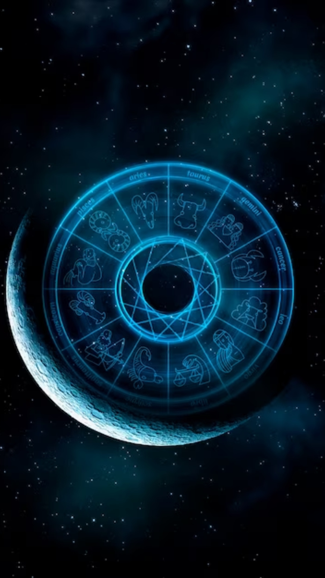 Gemini to face problem in business, know about other zodiac signs in your October 25, 2023 horoscope