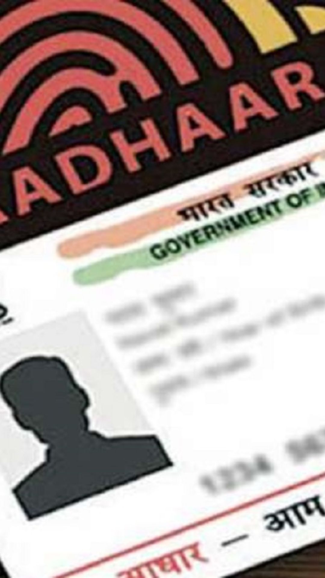 5 key tips to protect yourself from Aadhaar-enabled Payment System fraud