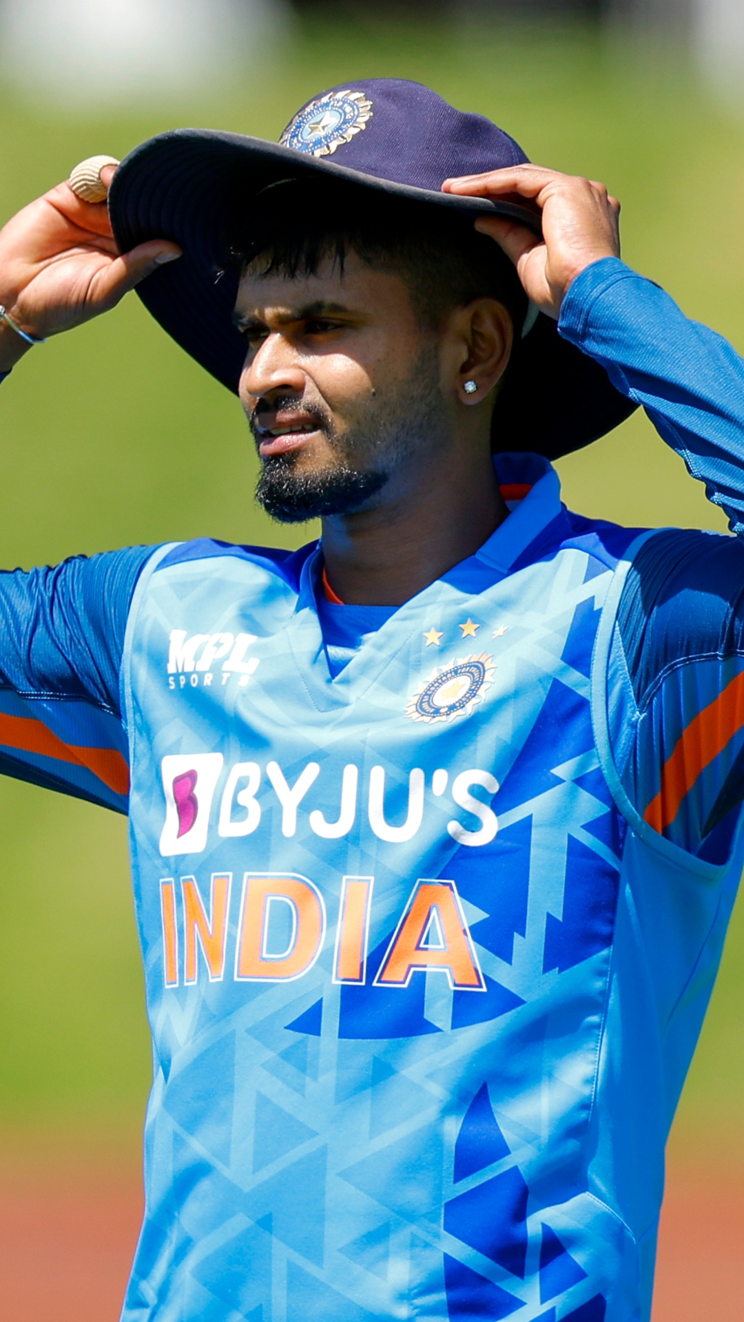 Shreyas Iyer returns among 4 changes? Predicting India's likely XI for 4th T20I against Australia