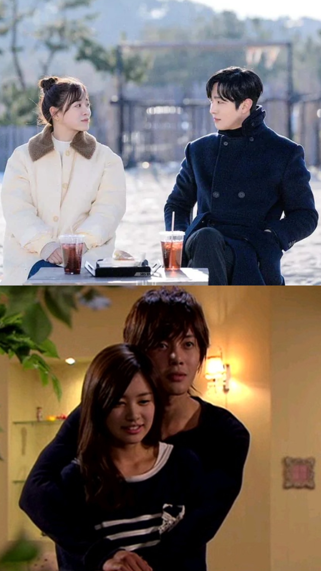 Business Proposal to True Beauty: Popular K-Dramas that are based on Webtoons