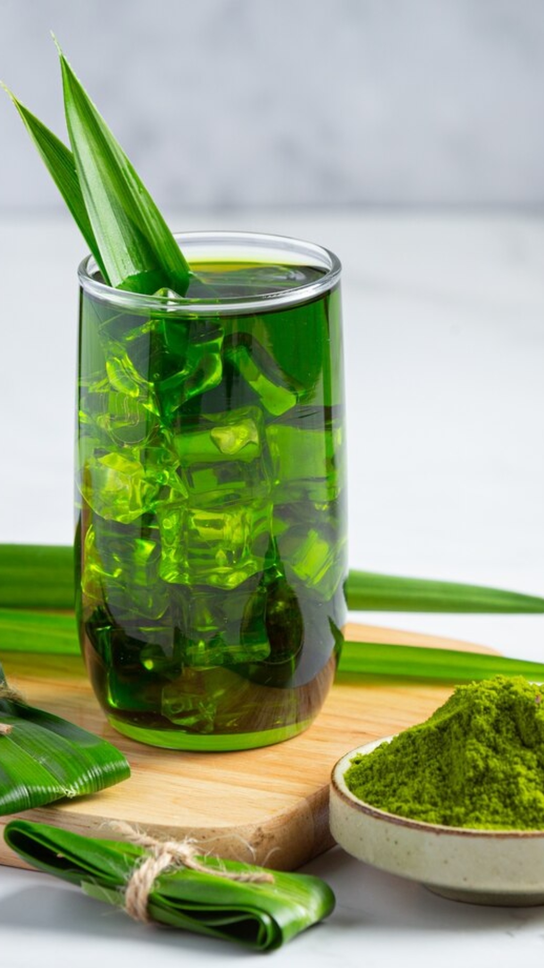 7 herbal drinks to boost iron levels