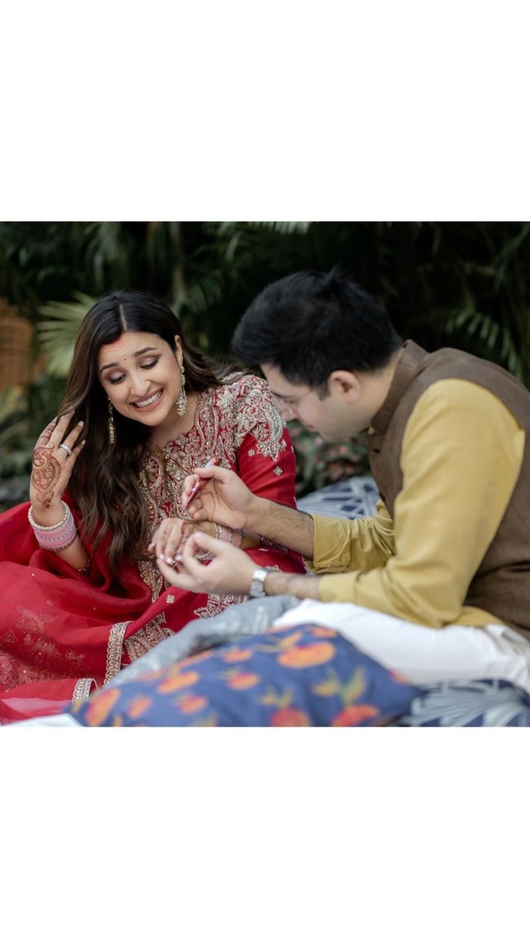 Bridal,& wedding couple... | Indian wedding photography poses, Wedding couple  poses photography, Indian wedding poses
