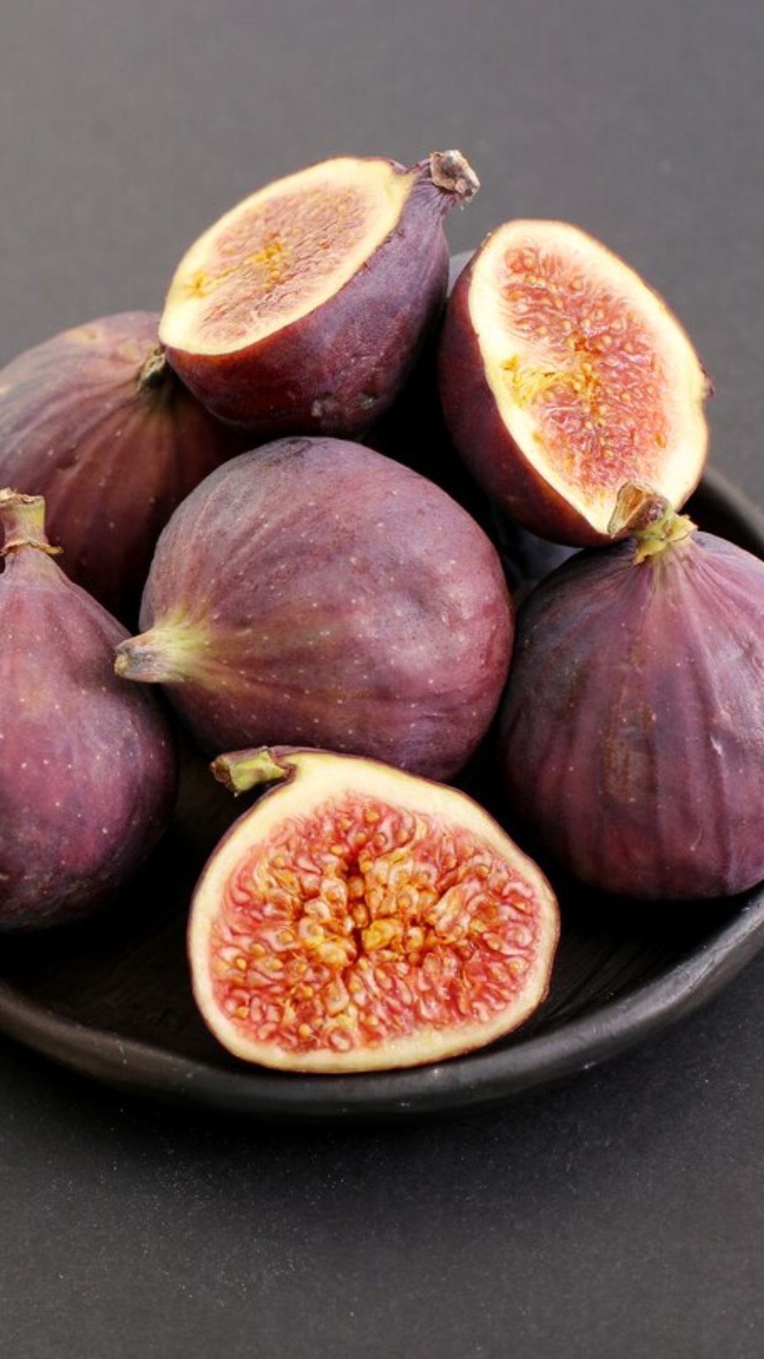 Less costly substitutes of fig