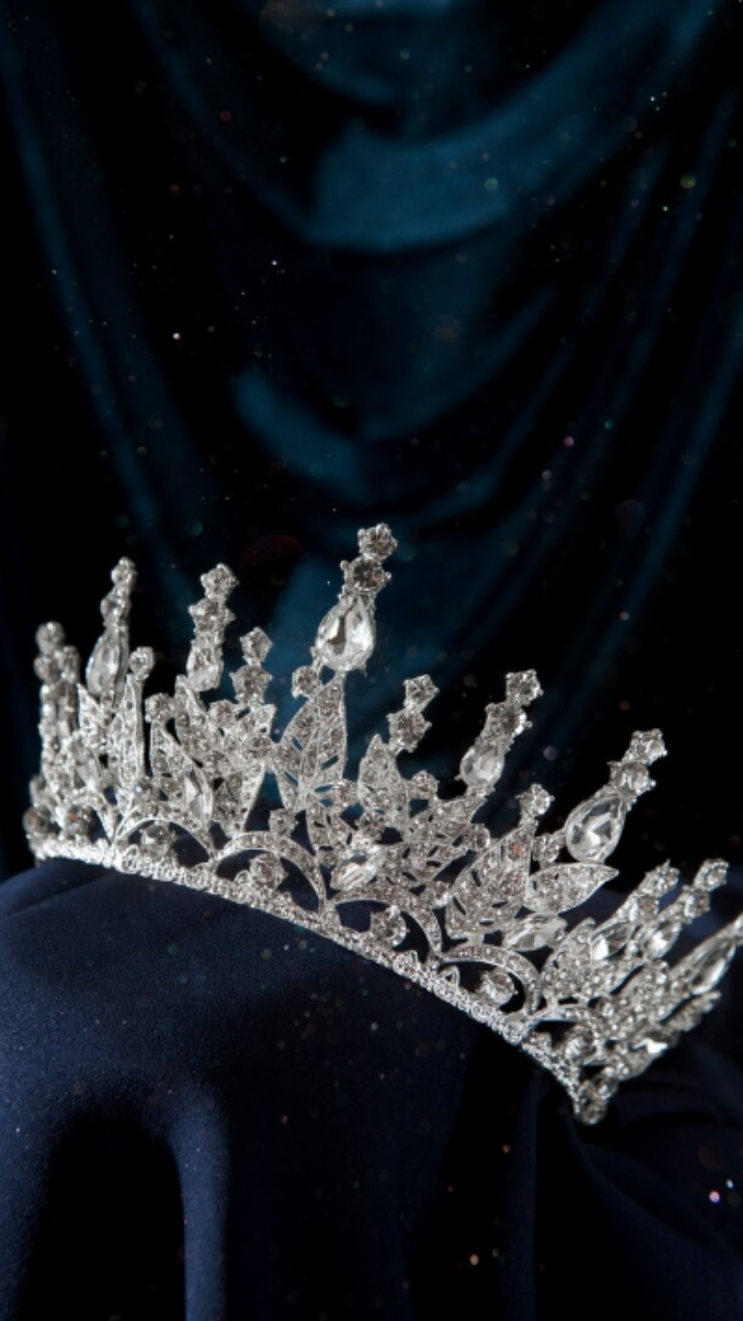 7 countries with most Miss Universe crowns