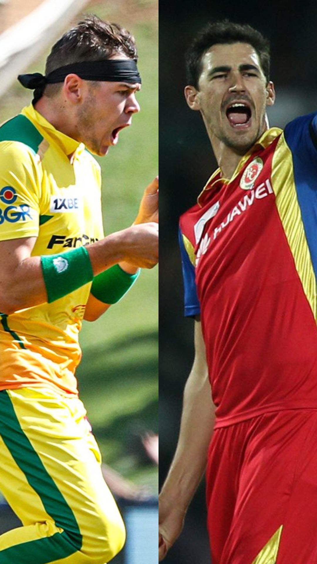 CSK Gerald Coetzee to Mitchell Starc in RCB: One player each of 10 teams might target in IPL 2024 auction