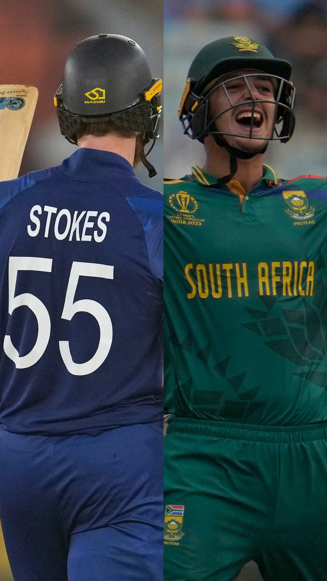 Ben Stokes to Quinton de Kock: Star Players who will not play ODIs after World Cup 2023