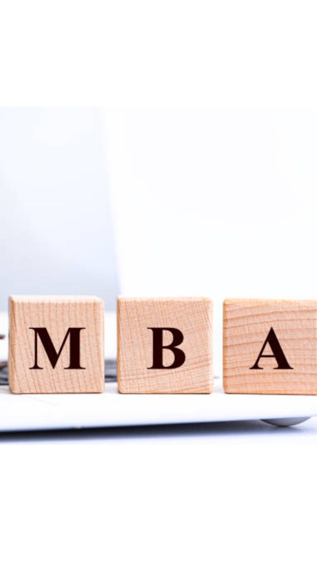 Success mantra for MBA aspirants: Exploring beyond CAT