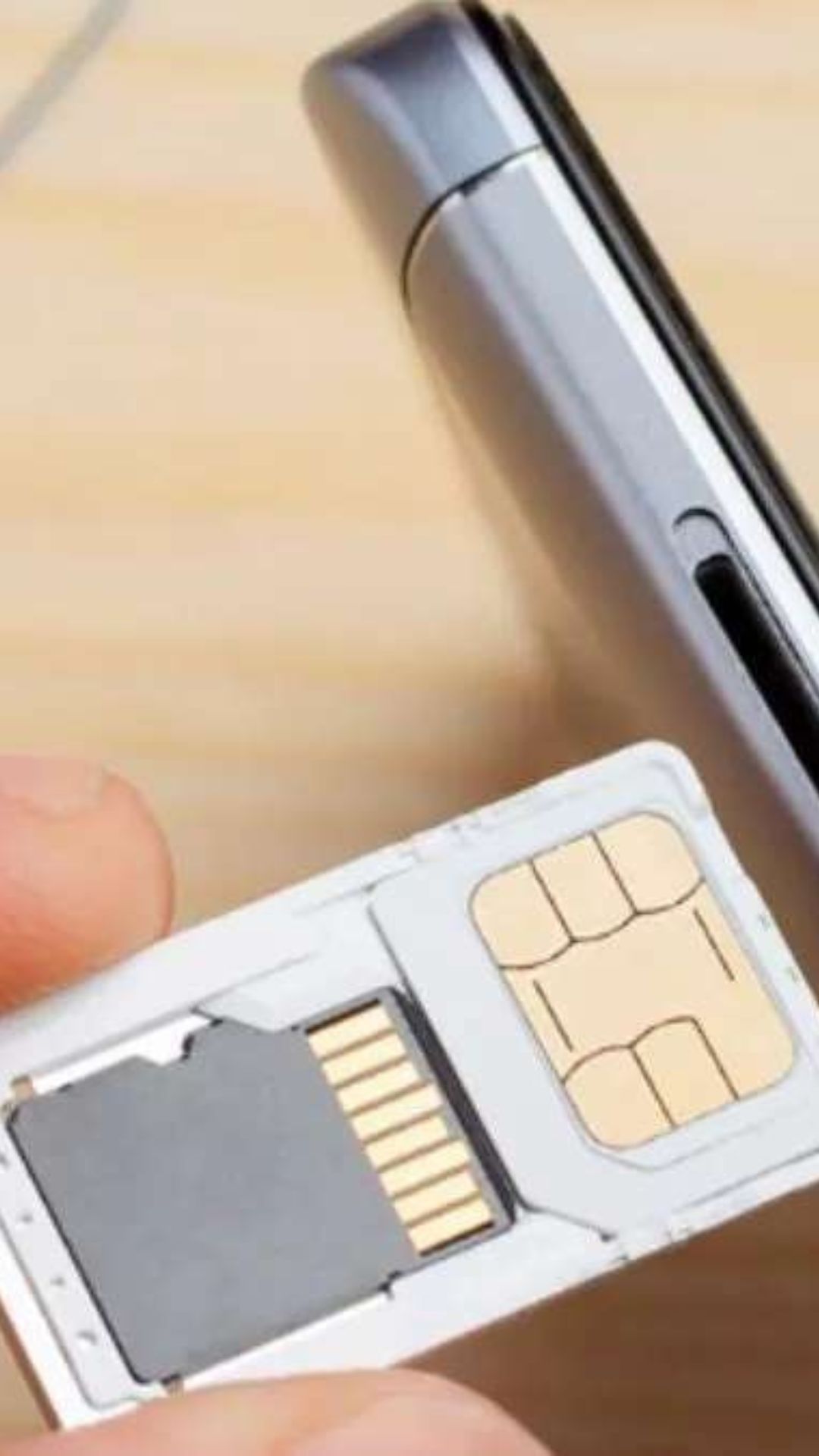 Centre plans paperwork-free SIM card acquisition by 2024: What it means?
