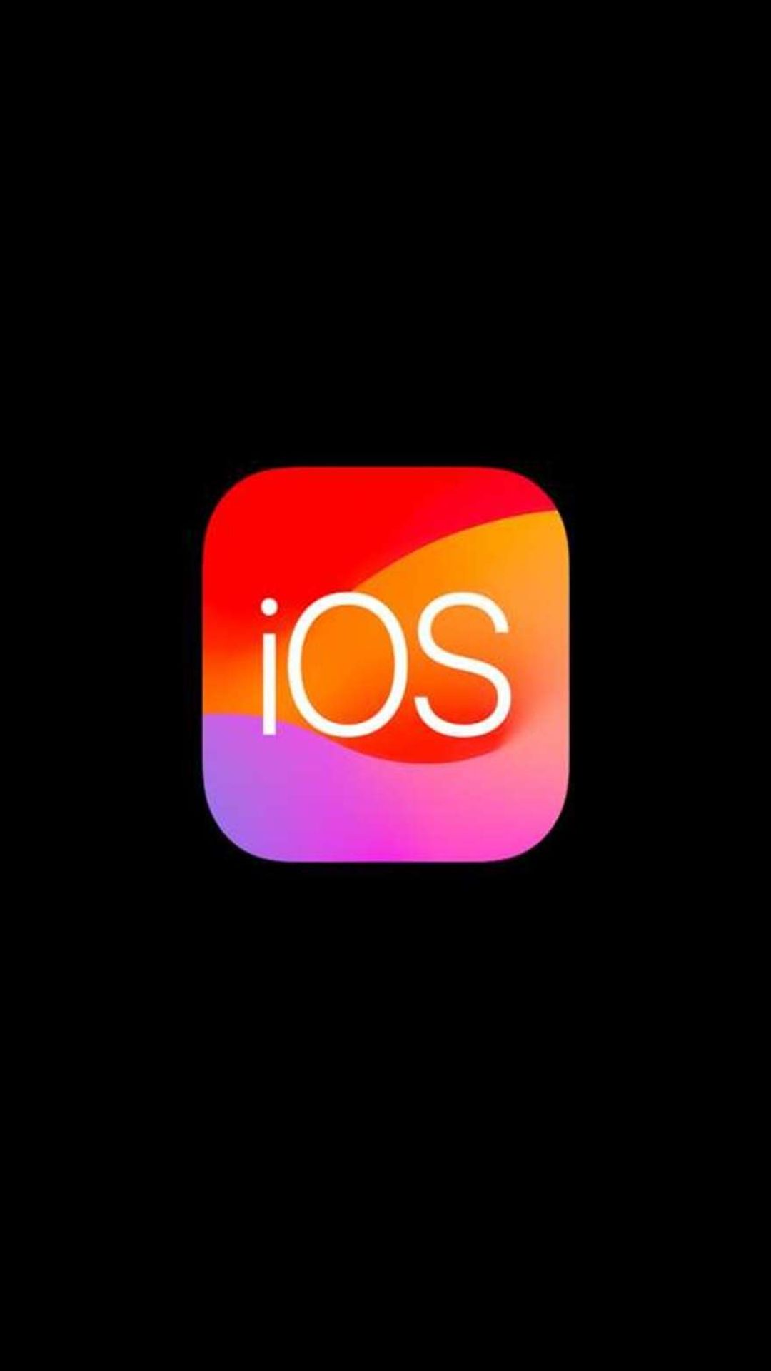 how-to-change-notification-sound-on-iphone-in-ios-17-2