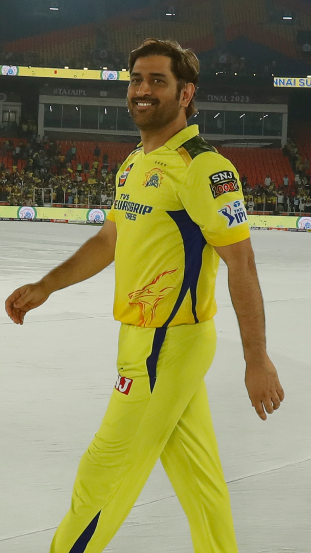 Most expensive players in IPL&nbsp;history, MS Dhoni not in Top 10