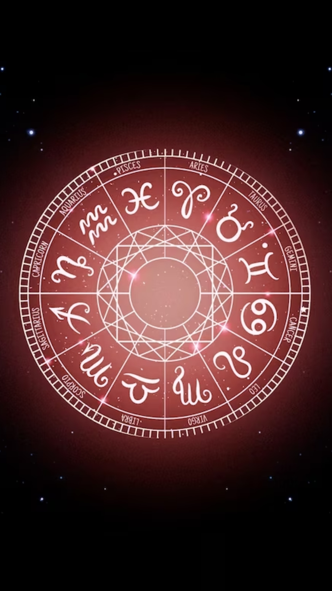 Know lucky colour and number for all zodiac sings in your horoscope for December 30 