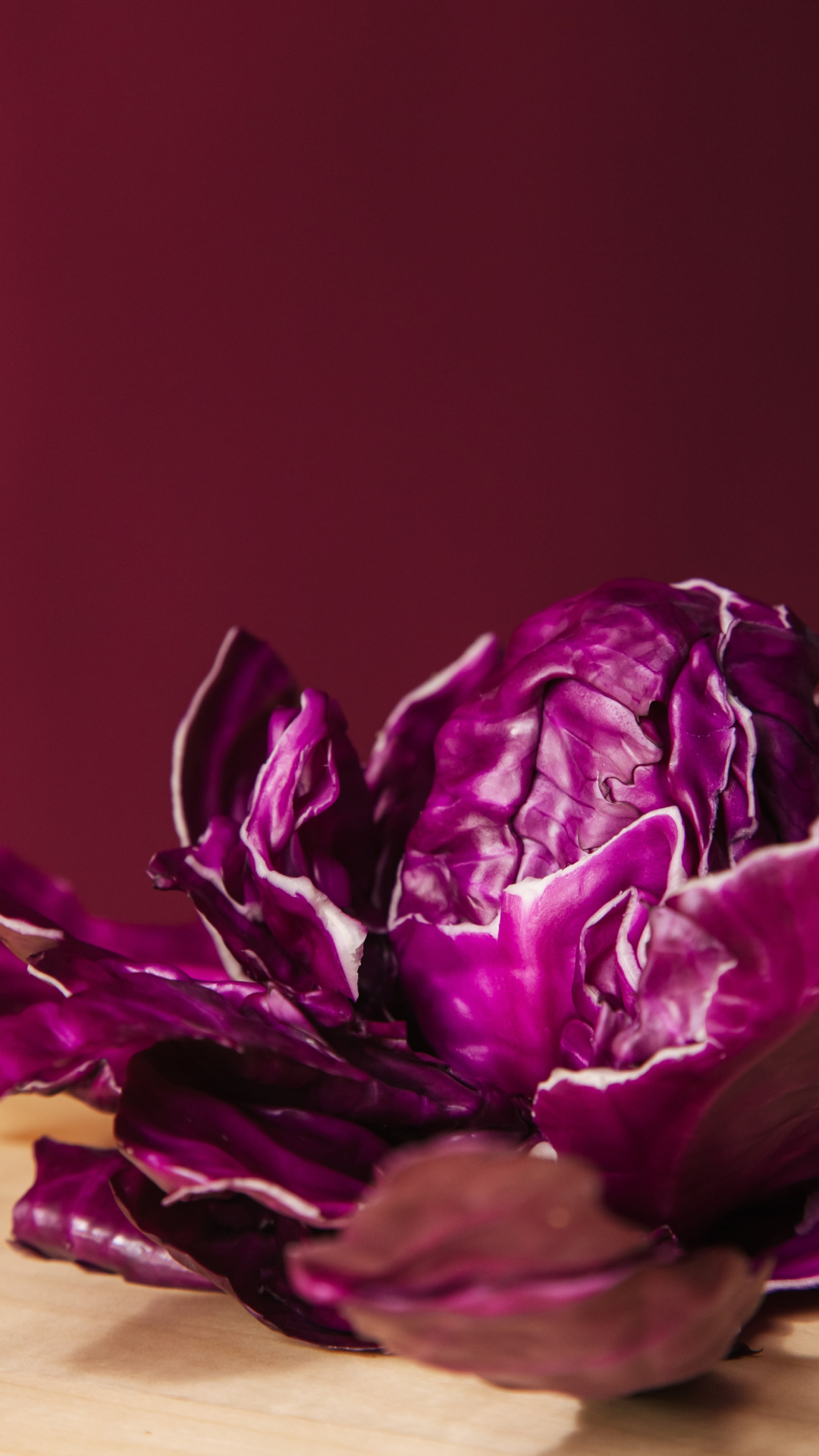 7 inexpensive substitutes for red cabbage