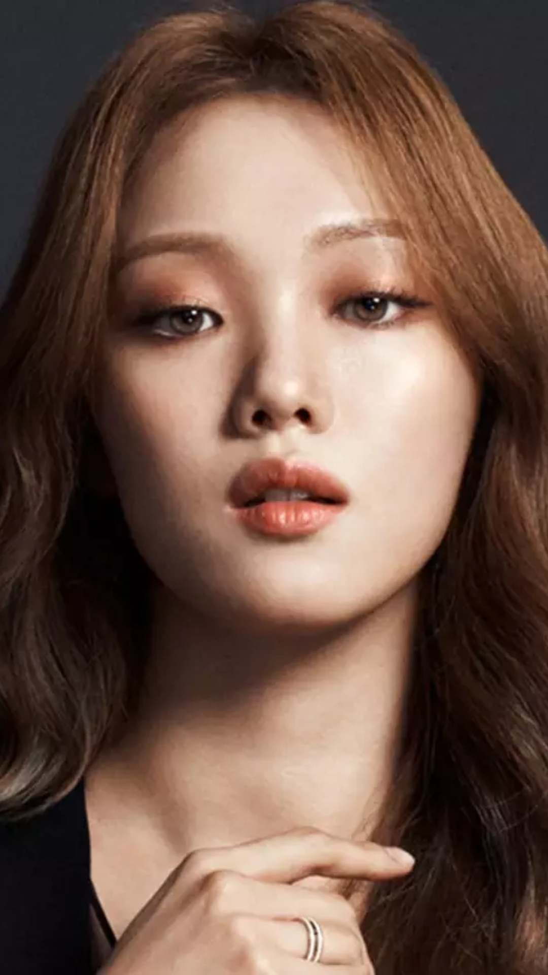 The Doctors to Shooting Stars: Lee Sung-kyung's popular K-Dramas you don't want to miss