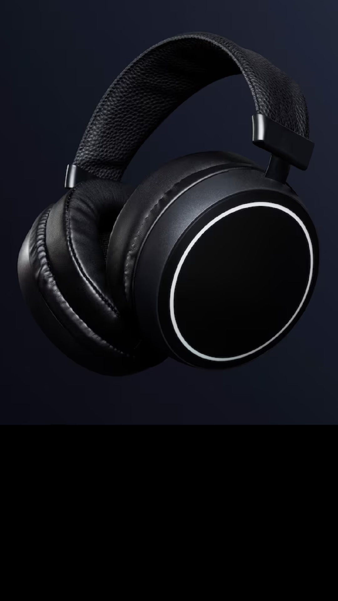 Headphone to buy hot sale