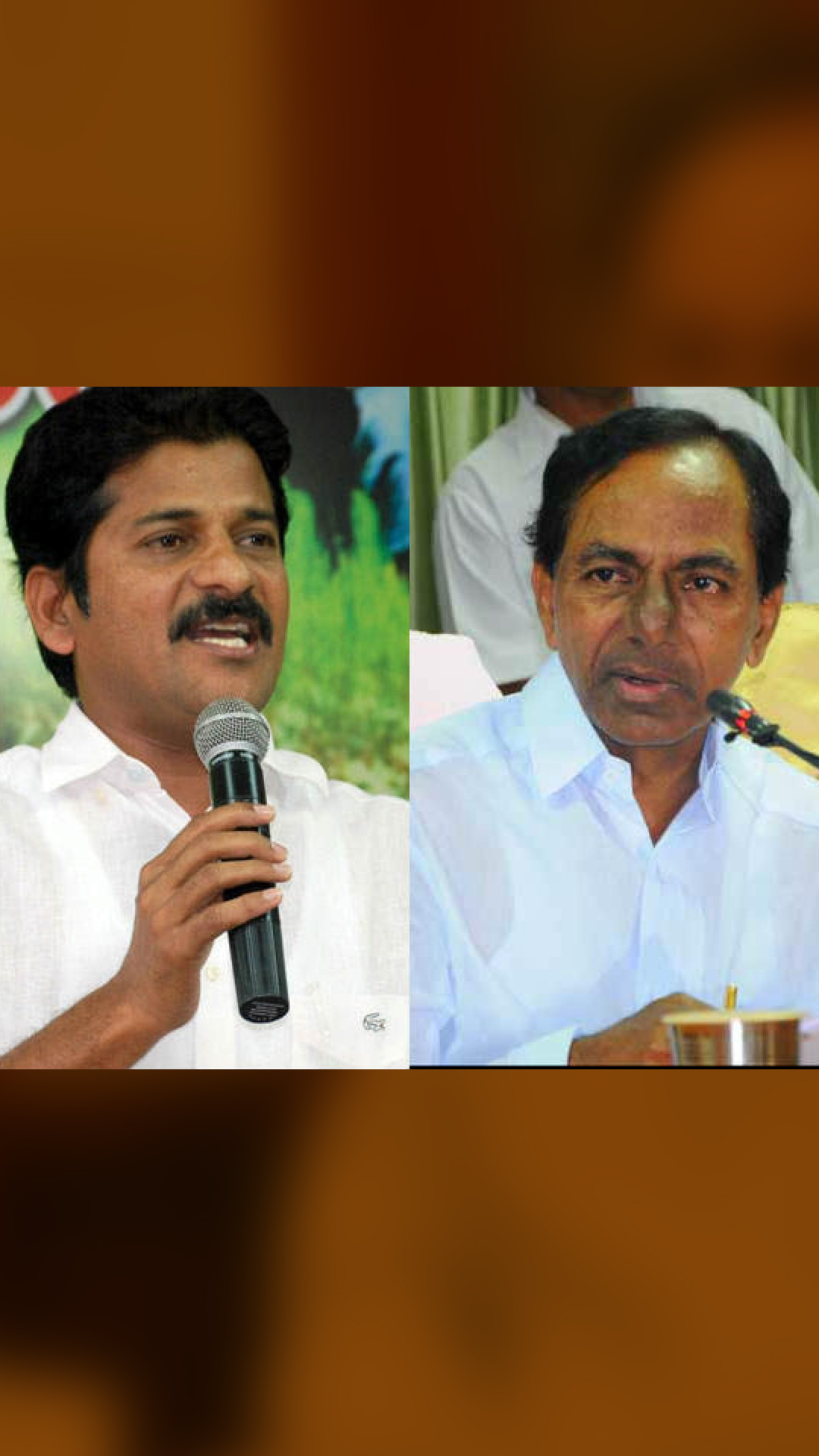 Telangana Election 2023: 5 probable candidates for CM's post in state