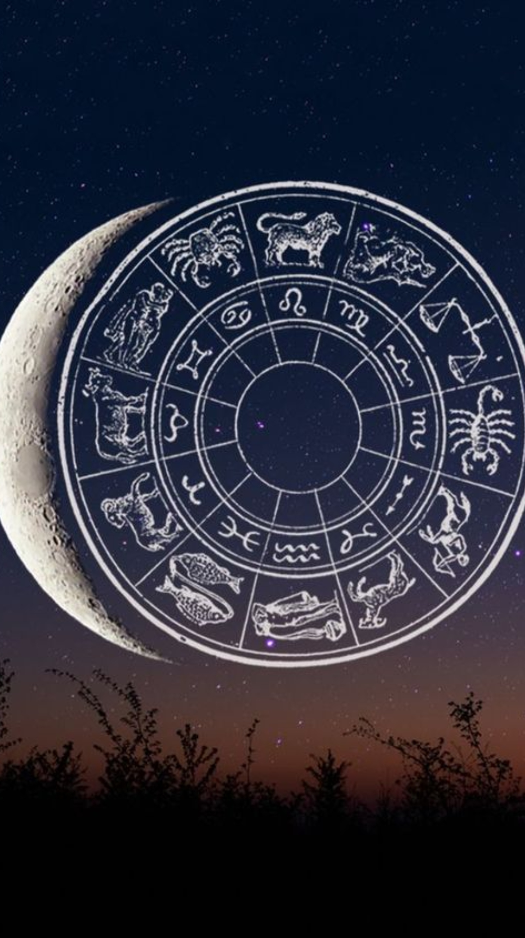 Good day for Librans, know about other zodiac signs in your horoscope for December 29