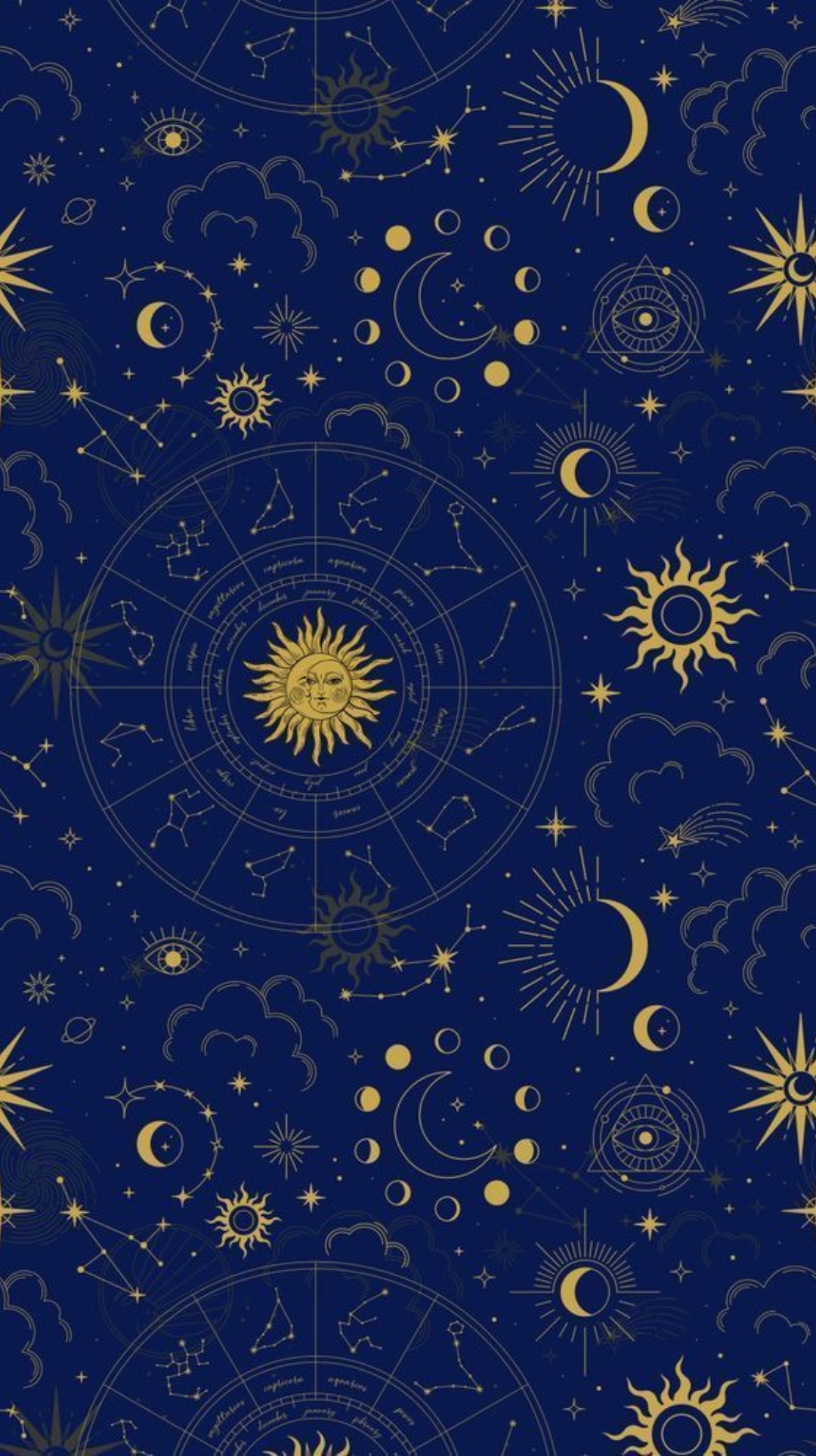 Horoscope Today, December 28