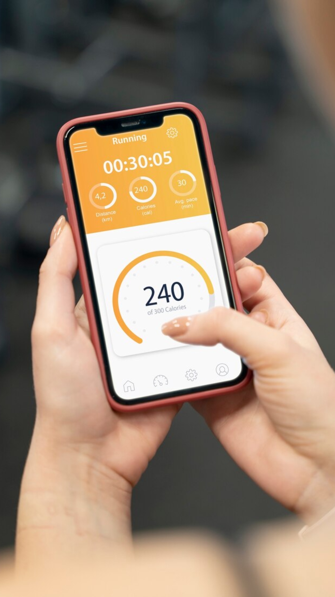 Yearender 2023: Top 5 wellness apps for shaping healthy lifestyles