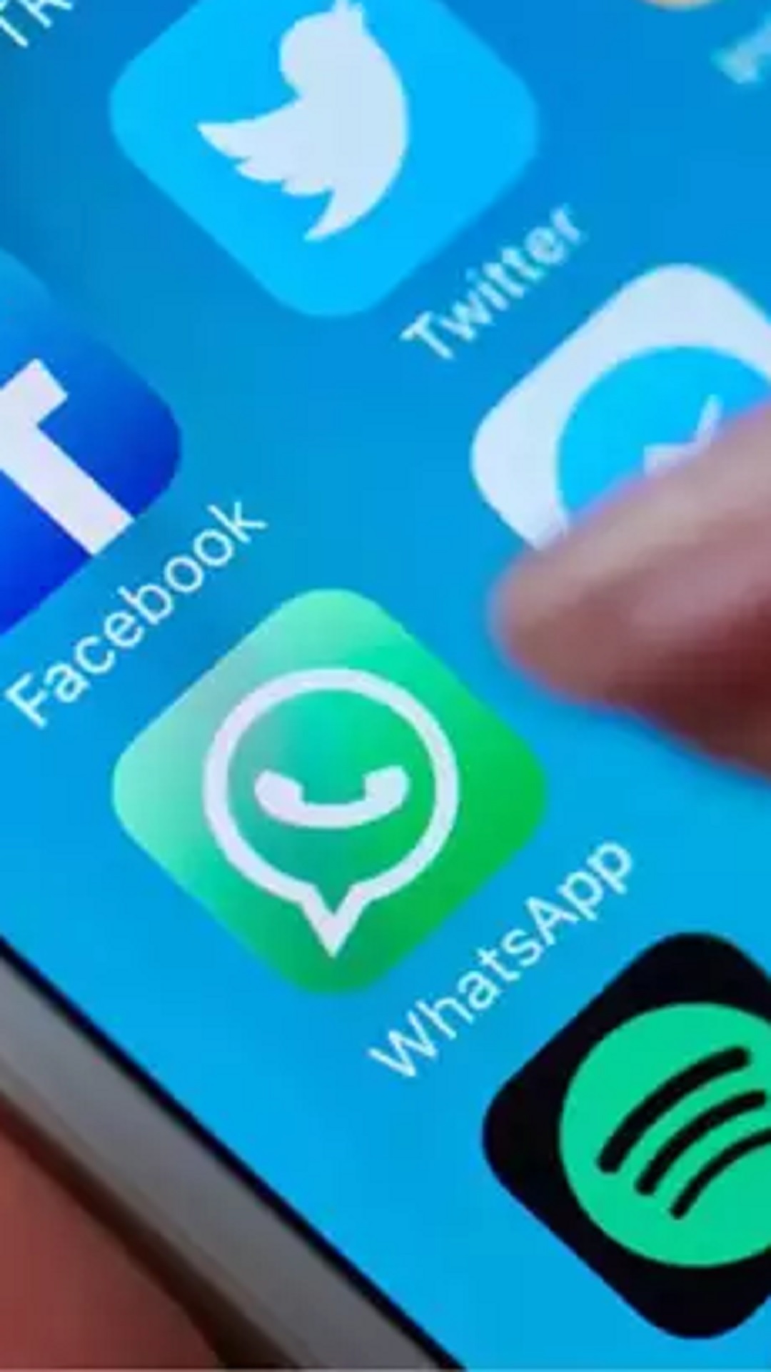 WhatsApp plans 'Meta Verified' subscription for verified business badges
